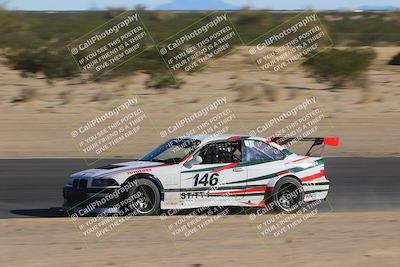 media/Nov-12-2022-Nasa (Sat) [[1029d3ebff]]/Race Group C/Race 1 (Set 3)/